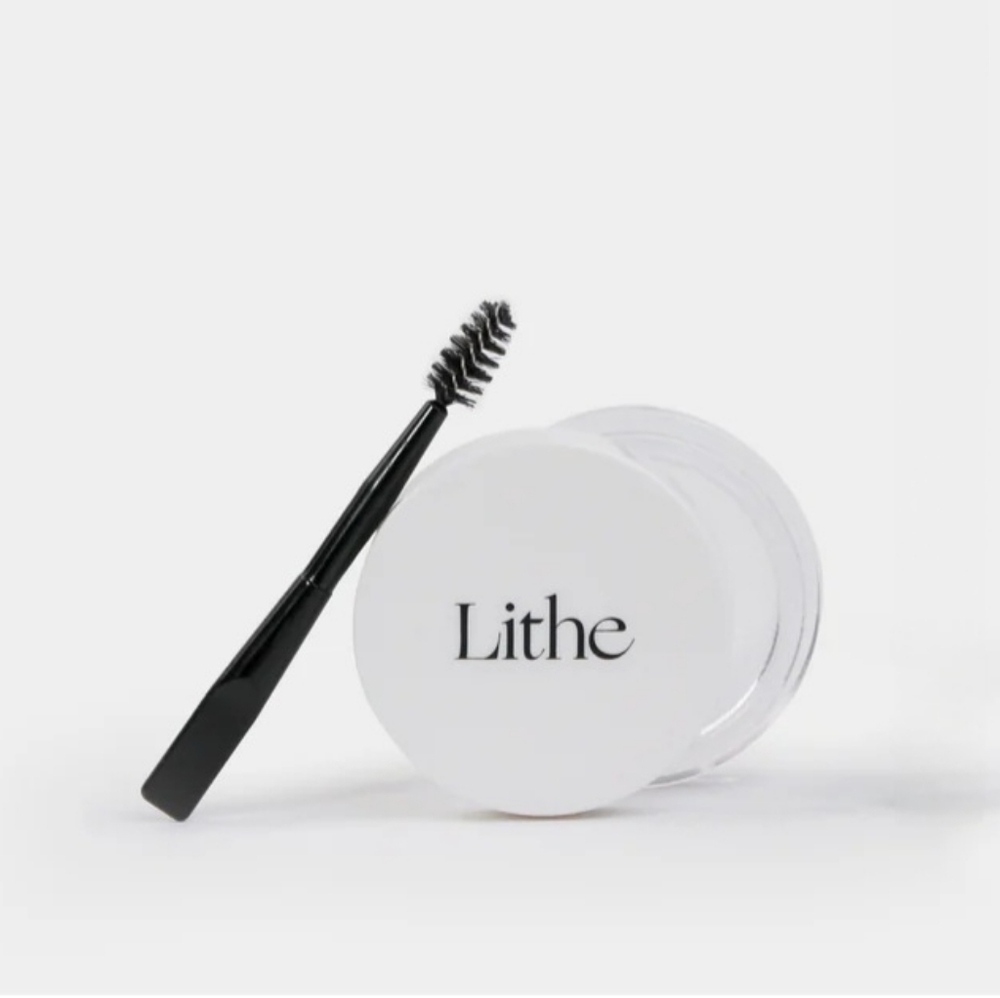 Lithe UHD Brow Sculpt - Picture 2 of 5